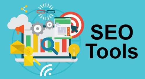 The 23 Best SEO Tools for 2024