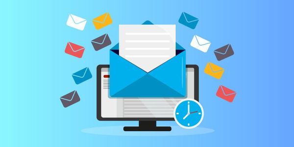 Understanding the Duration of Email Bomb Attacks: Expert Insights and ...