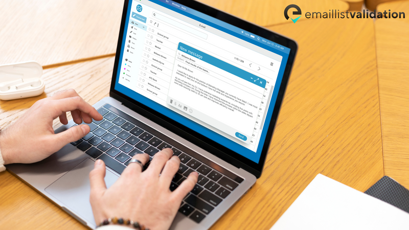 How To Create A Temporary Email Address How To Create A Temporary Email Address