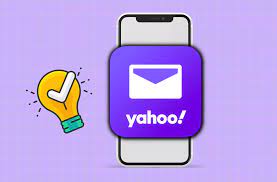 Unlock The Power Of Yahoo Email Checker On Github