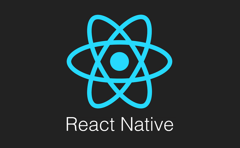 react native email and password validation