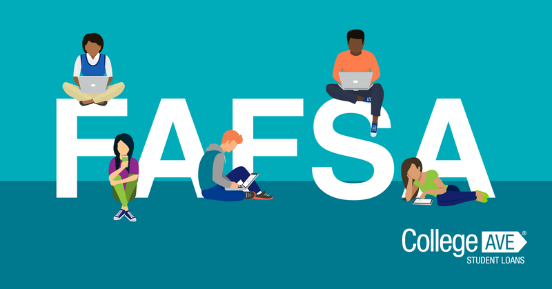 Mastering FAFSA Email Verification: A Comprehensive Guide