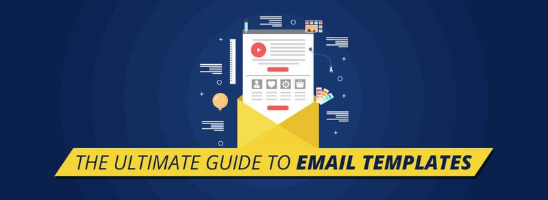Unleash The Power Of Accuracy With Free Email Validation Services unleash-the-power-of-accuracy-with-free-email-validation-services