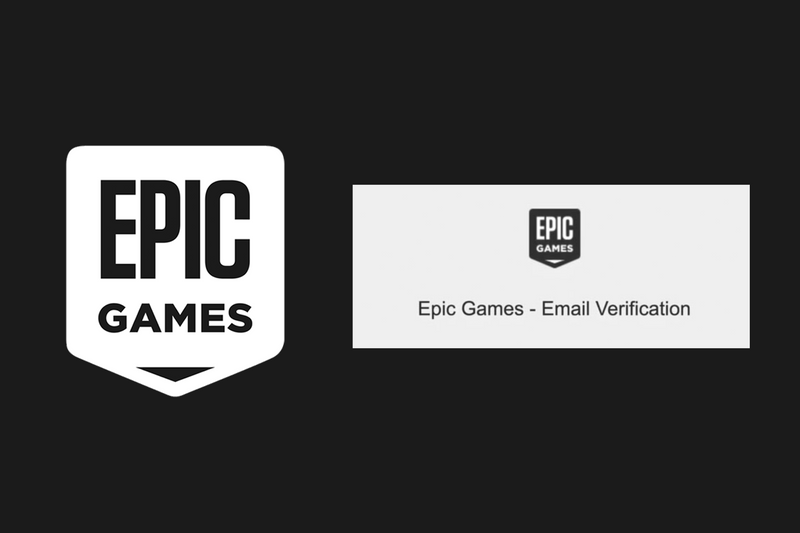 epic-games-email-verification-not-working-solutions-and-fixes