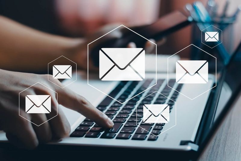 Mastering Email Validation With Dojo: An Expert Guide